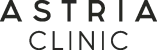 Astria-clinic-logo-colour