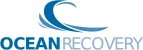 Ocean-Recovery-logo-colour