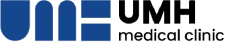 UMH-medical-clinic-logo-colour