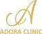 adora-clinic-logo-colour