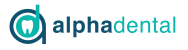 alpha-dental-logo-colour