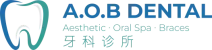 aob-dental-logo-colour