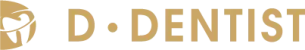 d-dentist-logo-colour