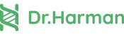 dr-harman-logo-coour