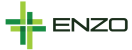 enzo