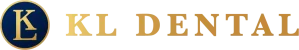 kl-dental-logo-colour