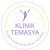 klinik temasya