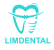 lim dental