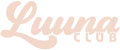 luuna-club-logo-colour