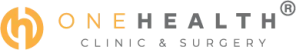 onehealth-logo-colour