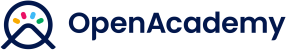 open-academy-logo-colour
