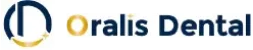 oralis-dental-logo-colour
