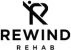 rewind-rehab-logo-colour
