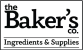 the-bakers-co-logo-black