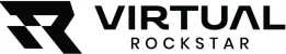 virtual-rockstar-logo-colour